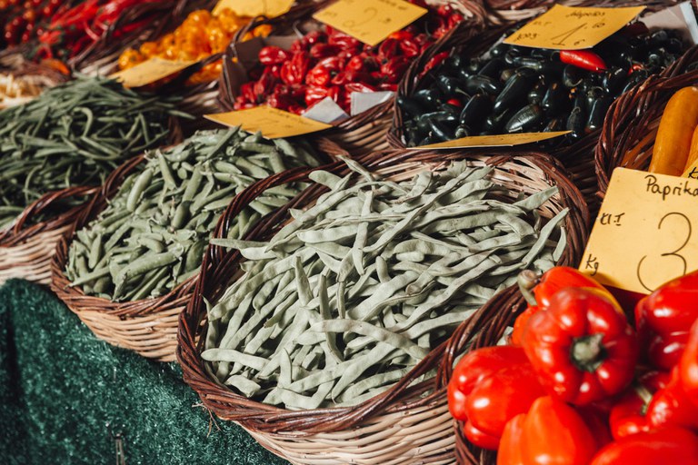 (c) Carina Adams_Slow Food Archiv obst und gemüse.jpg