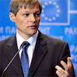 start_2011-ciolos_ep_112.jpg start_2011-ciolos_ep_112.jpg