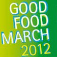 themen-good_food_march_112.jpg