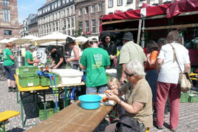 themen-gfm_kehl.jpg themen-gfm_kehl.jpg
