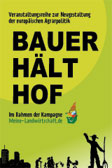 aktionen-bauer_banner_112.jpg