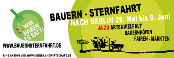 start_2011-banner_mittrecker_593x200.jpg start_2011-banner_mittrecker_593x200.jpg