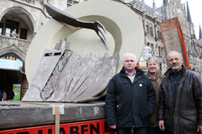 aktionen-skulptour_2.jpg aktionen-skulptour_2.jpg