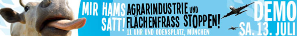 aktionen-1_demo_banner_593.jpg aktionen-1_demo_banner_593.jpg