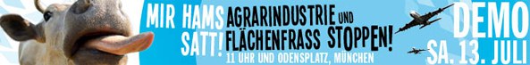 aktionen-1_demo_banner_593.jpg