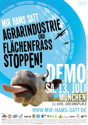 aktionen-mir_hams_satt_288.jpg aktionen-mir_hams_satt_288.jpg
