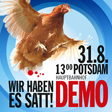 aktionen_2014-banner_whes_potsdam_112.jpg