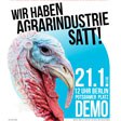 aktionen_2018-demo_2017_112.jpg