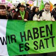 aktuelles-aktuelles_2012-demo_zug_112.jpg