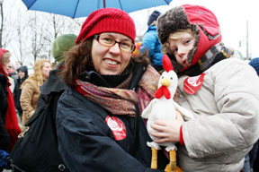 aktionen-freunde_mobilisieren_288.jpg aktionen-freunde_mobilisieren_288.jpg