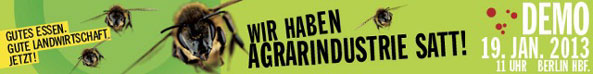 aktionen-whes2013_banner_biene_593.jpg aktionen-whes2013_banner_biene_593.jpg