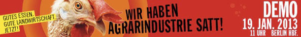 aktionen-whes2013_banner_huhn_593.jpg aktionen-whes2013_banner_huhn_593.jpg