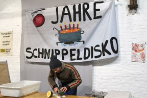 aktionen_2016-schnippel_demo_288_9.jpg