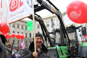 aktuelles-aktuelles_2016-demo_whes_2016_flesch_1_288.jpg aktuelles-aktuelles_2016-demo_whes_2016_flesch_1_288.jpg