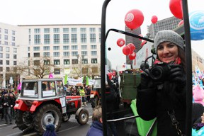 aktionen_2017-demo2017_slow_food_288_6.jpg