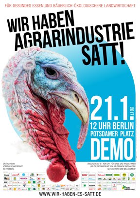 aktionen_2017-whes2017_plakat_truthahn_288.jpg