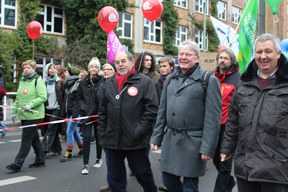 aktuelles-aktuelles_2017-demo2017_slow_food_288_3.jpg