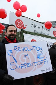 aktuelles-aktuelles_2017-demo2017_slow_food_288_5.jpg