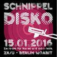 aktionen_2016-banner_schnippeldisko_2016_112.jpg