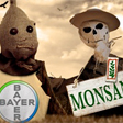 aktuelles-aktuelles_2016-bayer_monsanto_aktion_112.jpg