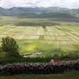 aktuelles-aktuelles_2016-linsen_castelluccio_1_112.jpg