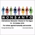 aktuelles-aktuelles_2016-monsanto_tribunal_banner_112.jpg