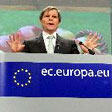 start_2011-ciolos_cap_112.jpg