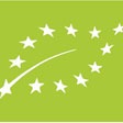 start_2011-eu_organic_logo_112.jpg