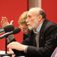 start_2011-petrini_literaturhaus_112.jpg