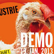 aktionen-whes2013_banner_huhn_122.jpg aktionen-whes2013_banner_huhn_122.jpg