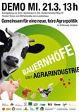 aktuelles-aktuelles_2012-plakat_kiel_112.jpg