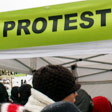 aktuelles-aktuelles_2012-protestsuppe_112.jpg