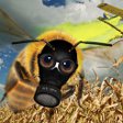 aktuelles-aktuelles_2013-bienenapell_112.jpg aktuelles-aktuelles_2013-bienenapell_112.jpg