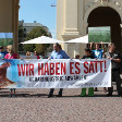 aktionen_2014-auftaktpotsdam_122.jpg