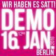 aktionen_2016-tit_whes2016_demo_112.jpg