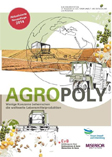 aktuelles-aktuelles_2014-agropoly_112.jpg