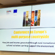 aktuelles-aktuelles_2015-expo_eu_konferenz_2015_112.jpg