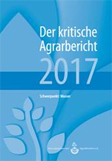 aktuelles-aktuelles_2017-der_kritische_agrarbericht_2017_112.jpg