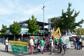 themen-gfm_strassburg_ep.jpg themen-gfm_strassburg_ep.jpg