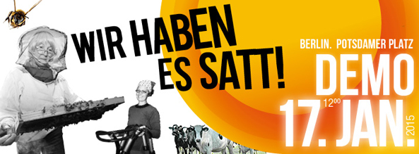 aktionen_2015-demo_whes_2015_593.jpg aktionen_2015-demo_whes_2015_593.jpg