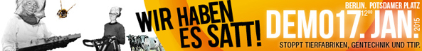 aktionen_2015-demo_whes_2015_593_2.jpg aktionen_2015-demo_whes_2015_593_2.jpg