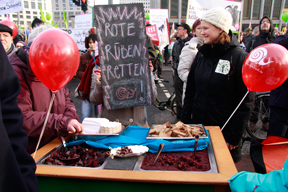 aktionen_2015-whes_2015_lotte_heerschop_288_2.jpg aktionen_2015-whes_2015_lotte_heerschop_288_2.jpg