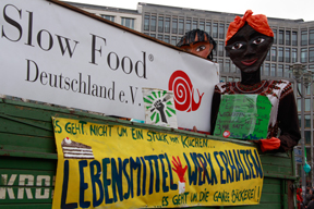 aktionen_2015-whes_2015_lotte_heerschop_288_4.jpg aktionen_2015-whes_2015_lotte_heerschop_288_4.jpg