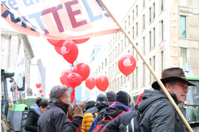 aktuelles-aktuelles_2016-demo_whes_2016_ebner_1_288.jpg aktuelles-aktuelles_2016-demo_whes_2016_ebner_1_288.jpg