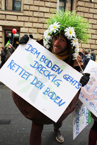 aktionen_2017-demo2017_slow_food_288_7.jpg aktionen_2017-demo2017_slow_food_288_7.jpg