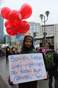 aktionen_2017-demo2017_slow_food_288_8.jpg aktionen_2017-demo2017_slow_food_288_8.jpg
