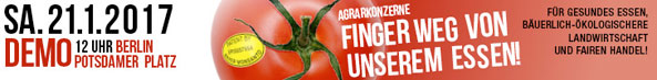 aktionen_2017-whes2017_banner_tomate_593.jpg aktionen_2017-whes2017_banner_tomate_593.jpg