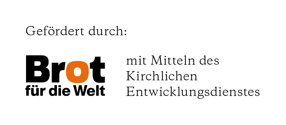 Foerderlogo Brot_72dpi.jpg