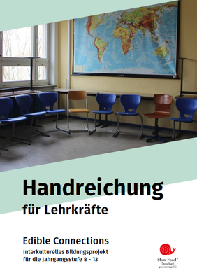 ECO Handreichung (c) Slow Food Deutschland.png ECO Handreichung (c) Slow Food Deutschland.png