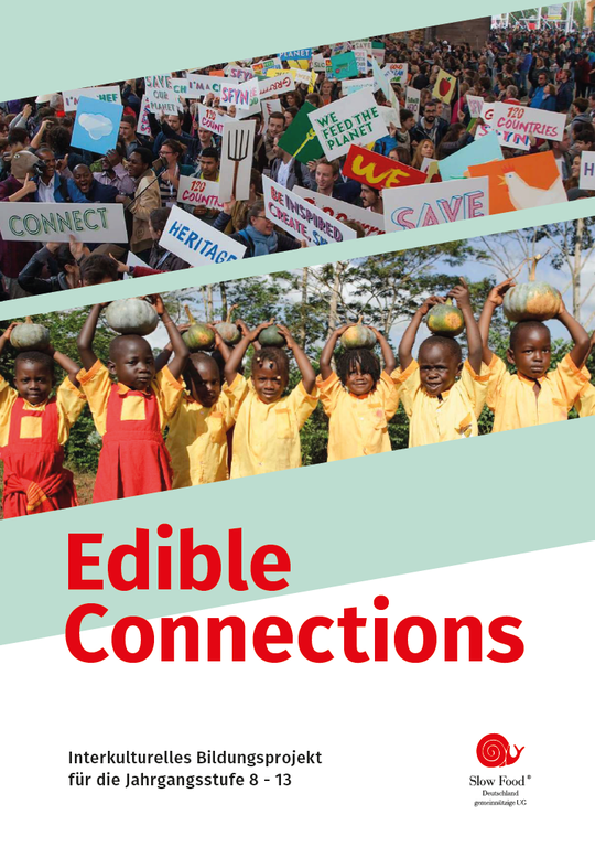 Edible Connections leaflet (c) Slow Food.png Edible Connections leaflet (c) Slow Food.png